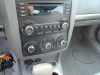 2006 Chevrolet Malibu LT