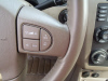 2004 Chevrolet Malibu Maxx LT