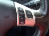 2010 Pontiac G6 Base
