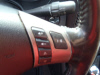 2007 Pontiac G6 GT