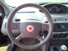 2005 Saturn ION-2 2