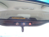 2005 Chevrolet TrailBlazer LS
