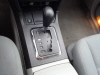 2008 Chrysler Pacifica LX