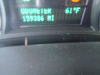 2007 Chevrolet Equinox LS