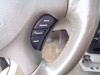 2007 Dodge Grand Caravan SXT