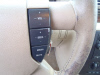2004 Ford Freestar SEL
