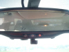 2006 Chevrolet Impala LS