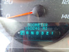 2008 Chevrolet Impala LS