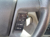 2008 Ford Fusion SE