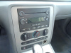 2006 Ford Five Hundred SE