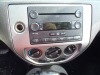 2007 Ford Focus Zx3 SE