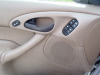2003 Ford Focus SE