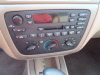 2004 Ford Taurus SE