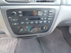 2005 Ford Taurus SE