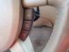 2005 Ford Taurus SEL