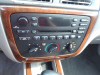 2007 Ford Taurus SEL