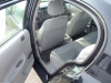 2006 Chevrolet Cobalt LS