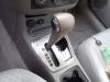 2006 Chevrolet Malibu LT