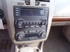 2004 Chevrolet Malibu Maxx LT