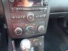 2010 Pontiac G6 Base