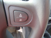 2005 Saturn ION-2 2