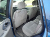 2005 Chevrolet TrailBlazer LS