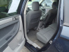 2008 Chrysler Pacifica LX