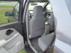2007 Chevrolet Equinox LS