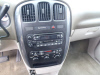 2007 Dodge Grand Caravan SXT