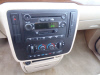 2004 Ford Freestar SEL