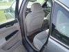 2006 Chevrolet Impala LS