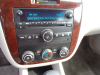 2008 Chevrolet Impala LS