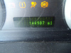 2008 Ford Fusion SE
