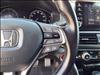 2021 Honda Accord Sport Special Edition