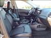 2018 Jeep Compass Altitude