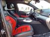 2024 Mercedes-Benz GLE GLE 53 AMG® 4MATIC®