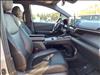 2021 Toyota Sienna XSE 7 Passenger