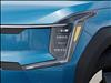 2025 Kia EV9 Wind