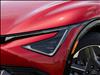 2025 Kia EV6 Light Long Range