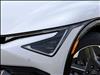2025 Kia EV6 Light