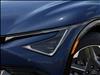 2025 Kia EV6 Light