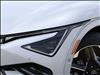 2025 Kia EV6 GT-Line