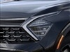 2025 Kia Sportage X-Pro Prestige