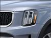 2025 Kia Telluride LX