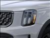 2025 Kia Telluride EX X-Pro