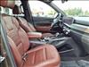 2023 Kia Telluride SX-Prestige