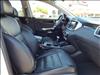 2019 Kia Sorento EX
