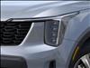 2025 Kia Sorento LX