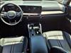 2024 Kia Sorento X-Line EX