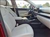 2024 Kia Sorento SX